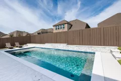 Britannia-Yorkshire-Silver-Ledgerstone-Glacier-coping-pool-by-Canyon-Oaks-Pools-15-3670-scaled