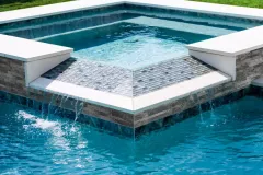LS-1271-IS-635-Shellstone-pavers-coping-pool-by-Canyon-Oaks-Pool-1-3713-scaled
