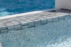 LS-1271-IS-635-Shellstone-pavers-coping-pool-by-Canyon-Oaks-Pool-3-3715-scaled