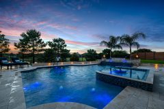 NS-1210-Argos-French-Pattern-Antico-2x4-Split-Face-Pool-by-Luxe-Outdoors304-scaled