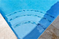 NS-1215-Pool-by-Magulicks-Pool-Company4-scaled