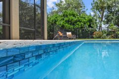 NS-1215-Pool-by-Magulicks-Pool-Company6-scaled