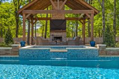 NS-1225-Pool-by-Oasis-Aquatech-Pools_1-scaled