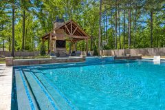 NS-1225-Pool-by-Oasis-Aquatech-Pools_12-scaled