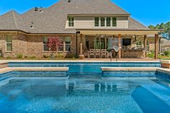 NS-1225-Pool-by-Oasis-Aquatech-Pools_4-scaled