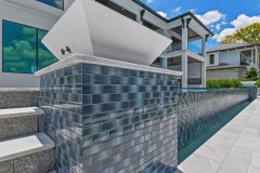 RV-2427-Pool-by-Janero-Pools8-scaled