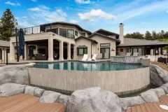 Aquabella - 9802 Quail Canyon Road, El Cajon, CA 92021