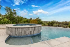 07-Paragon-Azul-6x24-pool-by-Poolscape-Unlimited-7-scaled