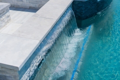 Blue-Stone_Coping_2x18x3cm_Pool-by-Medhawk-Pools-Patio_WEB_1