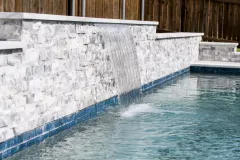 Britannia-Yorkshire-Silver-Ledgerstone-Glacier-coping-pool-by-Canyon-Oaks-Pools-19-3686-scaled