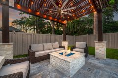 Ledgerstone-Artic-White-Silver-VP-Paver-NL-1231-Waterline-by-Luxe-Outdoors100-scaled
