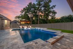 Ledgerstone-Artic-White-Silver-VP-Paver-NL-1231-Waterline-by-Luxe-Outdoors104-scaled