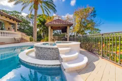 Nevada-Reno-1x2-Shellstone-Pavers-Coping-pool-by-US-Pools-Florida-21-scaled