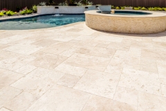 Pavers_Ivory_French-Pattern_Pool-by-Sage-Scape-Design_WEB_1