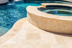 Split-Face_Shell-Stone_1x2_Pavers_Ivory_French-Pattern_Pool-by-Sage-Scape-Design_WEB_1