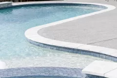 Texas-Amarillo-6x6-Manhattan-Union-Square-1x2-Silver-ledgerstone-Glacier-coping-pool-by-Canyon-Oak-Pools-50-4034-scaled