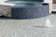 Texas-Amarillo-6x6-Manhattan-Union-Square-1x2-Silver-ledgerstone-Glacier-coping-pool-by-Canyon-Oak-Pools-53-4047-scaled