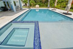 CBB-1-Williamsburg-pool-by-Almar_Jackson-Pools10-scaled