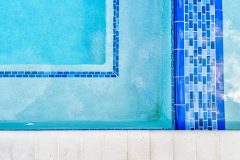 CBB-1-Williamsburg-pool-by-Almar_Jackson-Pools26-scaled