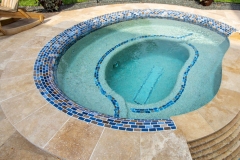 Colonial-Brick-Blend_Jamestown_1x2_Pool-by-Suncor-Outdoors_WEB_1