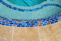 Colonial-Brick-Blend_Jamestown_1x2_Pool-by-Suncor-Outdoors_WEB_2