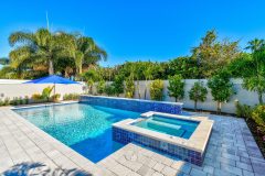 OB-350-with-OB-751-Akron-and-OB-801-pool-by-Almar_Jackson-Pools3-scaled