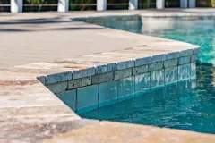 1_Beachfront-Palisades-6x6-Silver-Pavers-small-2-jpg