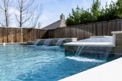 LS-1271-IS-635-Shellstone-pavers-coping-pool-by-Canyon-Oaks-Pool-37-3817-scaled