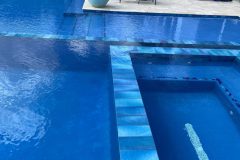 Melange-Indiano-Pool-by-Craftmaster-Custom-Pools