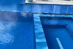 Melange-Indiano-Pool-by-Craftmaster-Custom-Pools