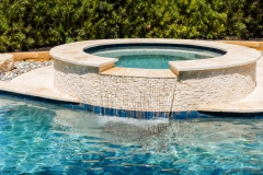 Oasis_Blue_6x6_Split-Face_Shell-Stone_1x2_Pavers_Ivory_French-Pattern_Pool-by-Sage-Scape-Design_WEB_1