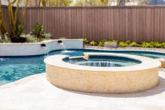 Oasis_Blue_6x6_Split-Face_Shell-Stone_1x2_Pavers_Ivory_French-Pattern_Pool-by-Sage-Scape-Design_WEB_2