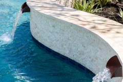 Oasis_Blue_6x6_Split-Face_Shell-Stone_1x2_Pool-by-Sage-Scape-Design_WEB_2