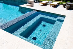 stongage6x6_BMR-Pool-_-Patio_website02