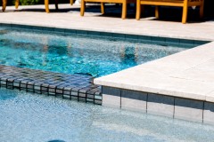 stongage6x6_BMR-Pool-_-Patio_website05