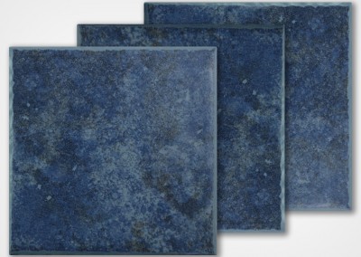 TH-645 – STONE BLUE 6X6