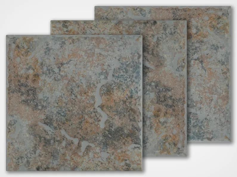 VA-636 – PEACOCK 6X6