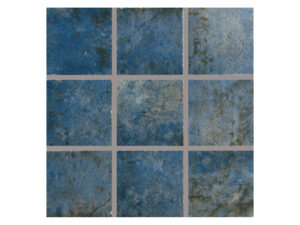 OA-260 - BLUE 2X2