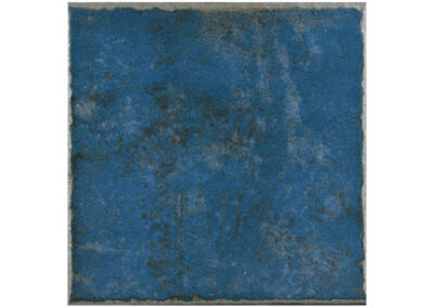 OA-60 – BLUE 6X6