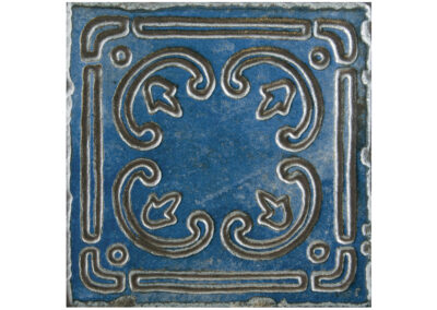 OA-60 DECO – BLUE 6X6