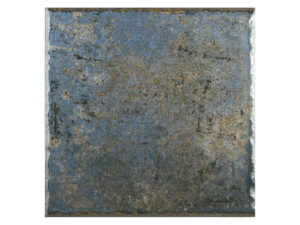 OA-70 - STORM 6X6