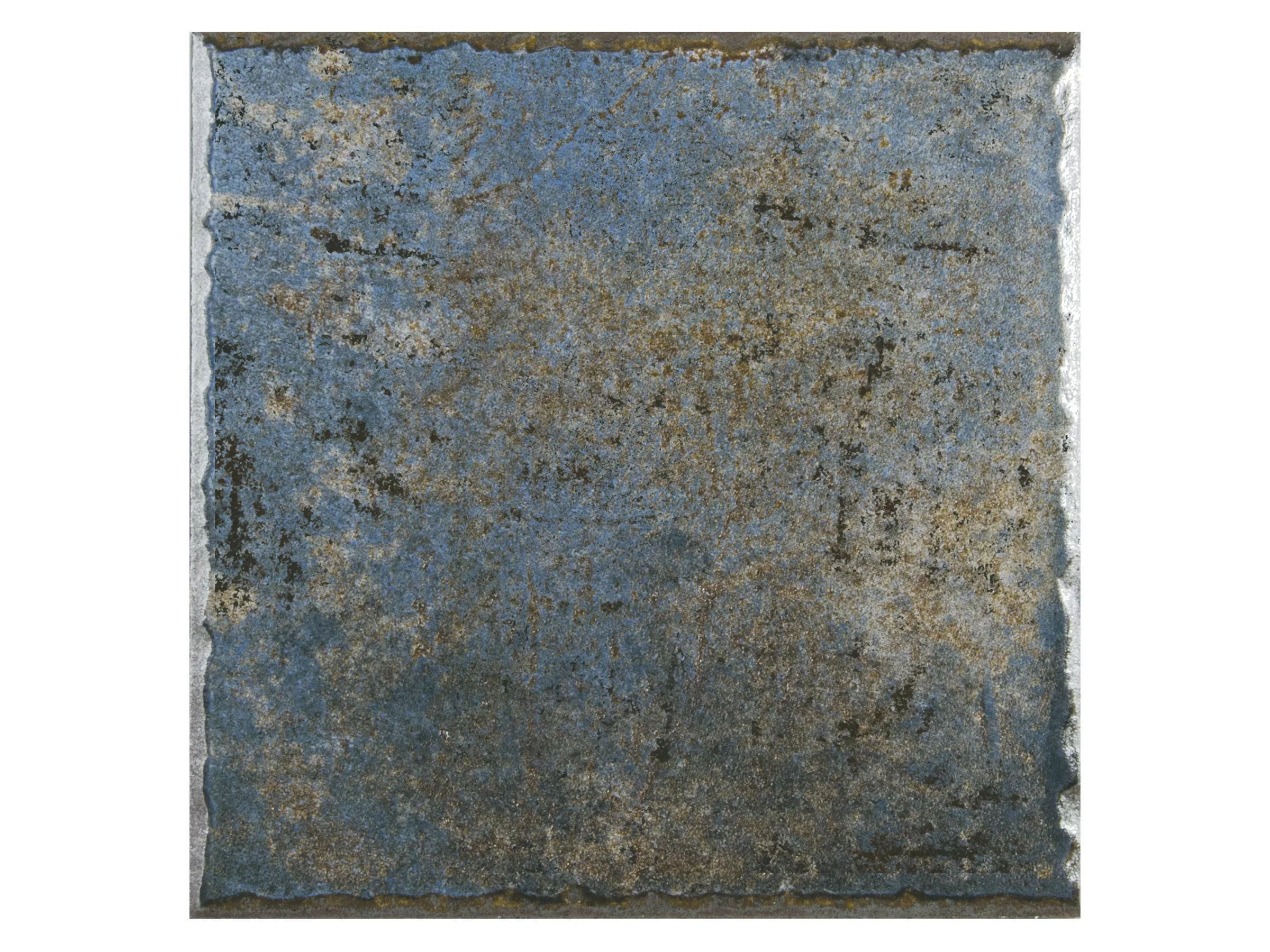 OA-70 - STORM 6X6