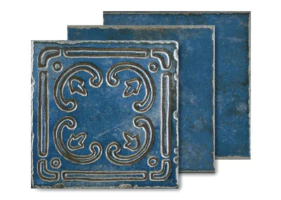 OA-60 DECO – BLUE 6X6