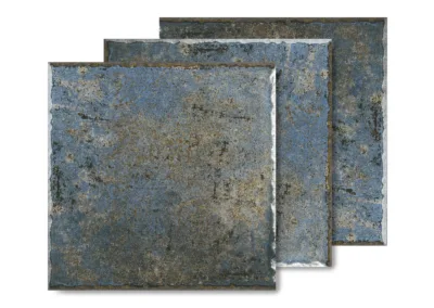 OA-70 – STORM 6X6
