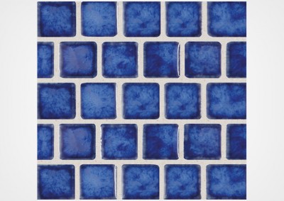 HM – 144 PACIFIC BLUE 1X1