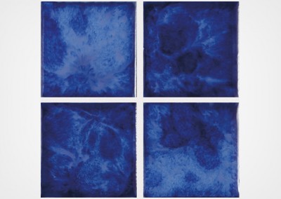REM – 344 PACIFIC BLUE 3X3