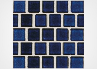 HM-106 – COBALT BLUE 1X1