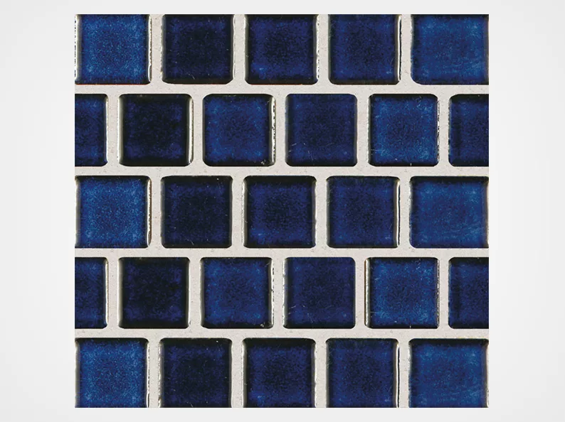 HM-106 – COBALT BLUE 1X1