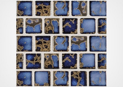 HM-113 – TERRA BLUE 1X1