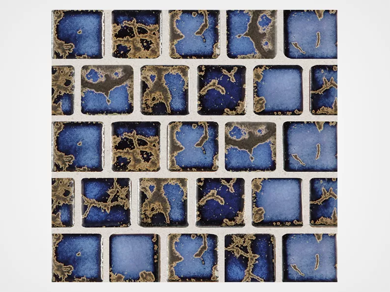 HM-113 – TERRA BLUE 1X1